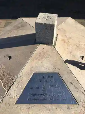 観音寺のその他建物