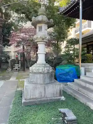 成願寺(神奈川県)