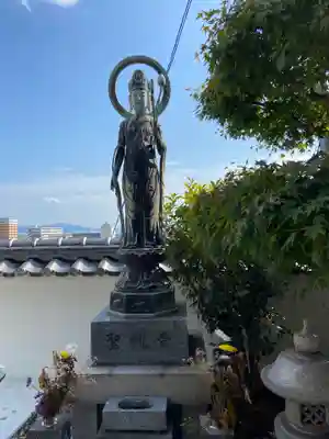 正覚院(広島県)