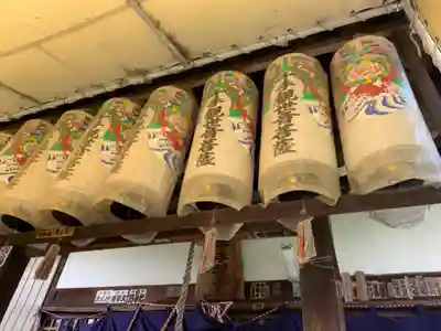 善福寺(岐阜県)