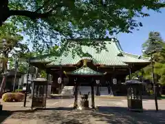 妙法寺の建物その他