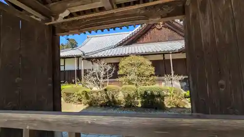 止観院(滋賀県)