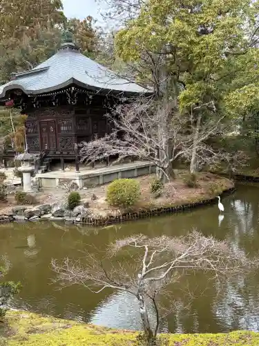清凉寺の{uncategorized: "未分類", other: "その他", undefined: "問題あり", building: "その他建物", grave: "お墓", sacred_gate: "鳥居", guardian: "狛犬", statue: "像", buddha: "仏像", history: "歴史", nature: "自然", garden: "庭園", animal: "動物", pagoda: "塔", temizu: "手水舎", mountain_gate: "山門・神門", sanctuary: "本殿・本堂", subordinate: "末社・摂社", art: "芸術", scenery: "景色", jizo: "地蔵", ema: "絵馬", goshuin: "御朱印", omikuji: "おみくじ", items: "授与品その他", amulet: "お守り", goshuincho: "御朱印帳", eats: "食事", festival: "お祭り", votive_dance: "神楽", shichigosan: "七五三参", wedding: "結婚式", experience: "体験その他", initially: "初詣", around: "周辺", anti_infection: "感染症対策"}