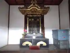 祠(愛知県)