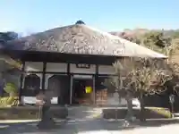 円覚寺のその他建物