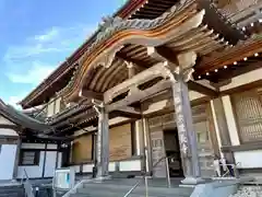 建長寺(神奈川県)