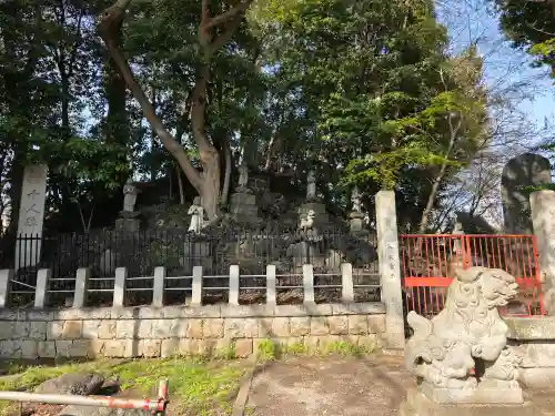 瀧泉寺（目黒不動尊）の{uncategorized: "未分類", other: "その他", undefined: "問題あり", building: "その他建物", grave: "お墓", sacred_gate: "鳥居", guardian: "狛犬", statue: "像", buddha: "仏像", history: "歴史", nature: "自然", garden: "庭園", animal: "動物", pagoda: "塔", temizu: "手水舎", mountain_gate: "山門・神門", sanctuary: "本殿・本堂", subordinate: "末社・摂社", art: "芸術", scenery: "景色", jizo: "地蔵", ema: "絵馬", goshuin: "御朱印", omikuji: "おみくじ", items: "授与品その他", amulet: "お守り", goshuincho: "御朱印帳", eats: "食事", festival: "お祭り", votive_dance: "神楽", shichigosan: "七五三参", wedding: "結婚式", experience: "体験その他", initially: "初詣", around: "周辺", anti_infection: "感染症対策"}