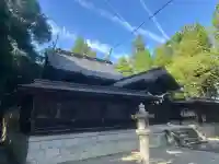 豊満神社の{uncategorized: "未分類", other: "その他", undefined: "問題あり", building: "その他建物", grave: "お墓", sacred_gate: "鳥居", guardian: "狛犬", statue: "像", buddha: "仏像", history: "歴史", nature: "自然", garden: "庭園", animal: "動物", pagoda: "塔", temizu: "手水舎", mountain_gate: "山門・神門", sanctuary: "本殿・本堂", subordinate: "末社・摂社", art: "芸術", scenery: "景色", jizo: "地蔵", ema: "絵馬", goshuin: "御朱印", omikuji: "おみくじ", items: "授与品その他", amulet: "お守り", goshuincho: "御朱印帳", eats: "食事", festival: "お祭り", votive_dance: "神楽", shichigosan: "七五三参", wedding: "結婚式", experience: "体験その他", initially: "初詣", around: "周辺", anti_infection: "感染症対策"}