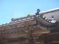超仁寺(愛知県)