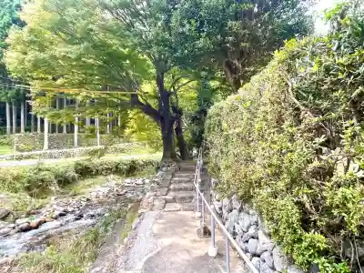 澄源寺(三重県)