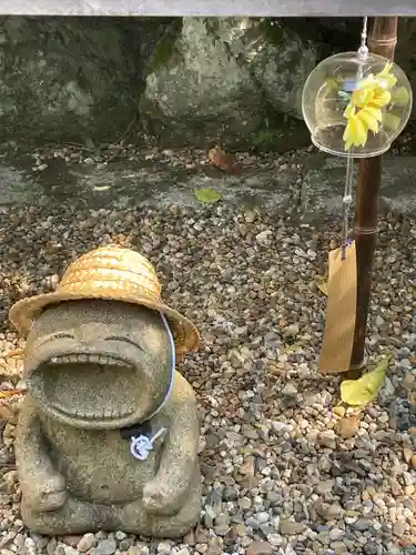 正寿院(京都府)