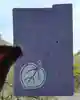 北向観音(長野県)
