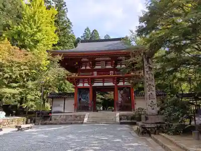 室生寺(奈良県)