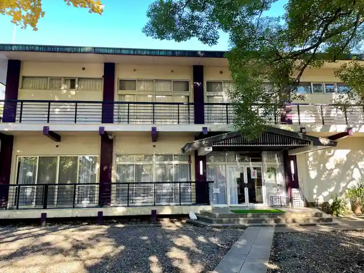 小金八坂神社(千葉県)