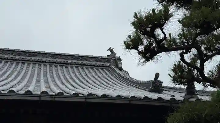 西林寺(愛媛県)