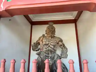 極楽寺(徳島県)