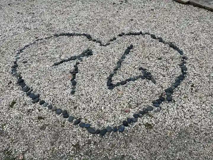 豊國神社(愛知県)
