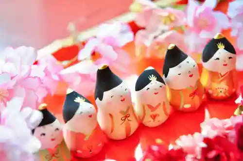 浄土寺(兵庫県)