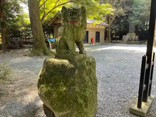 神明社(三重県)