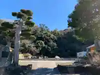 頼忠寺のその他建物