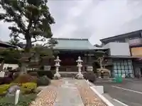 西福寺(神奈川県)
