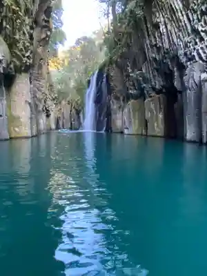 久太郎水神(宮崎県)