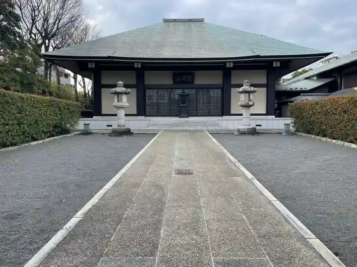 西藏院の{uncategorized: "未分類", other: "その他", undefined: "問題あり", building: "その他建物", grave: "お墓", sacred_gate: "鳥居", guardian: "狛犬", statue: "像", buddha: "仏像", history: "歴史", nature: "自然", garden: "庭園", animal: "動物", pagoda: "塔", temizu: "手水舎", mountain_gate: "山門・神門", sanctuary: "本殿・本堂", subordinate: "末社・摂社", art: "芸術", scenery: "景色", jizo: "地蔵", ema: "絵馬", goshuin: "御朱印", omikuji: "おみくじ", items: "授与品その他", amulet: "お守り", goshuincho: "御朱印帳", eats: "食事", festival: "お祭り", votive_dance: "神楽", shichigosan: "七五三参", wedding: "結婚式", experience: "体験その他", initially: "初詣", around: "周辺", anti_infection: "感染症対策"}