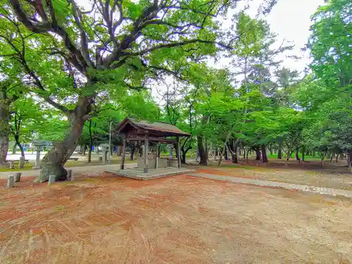 天満宮（楠村町）のその他建物