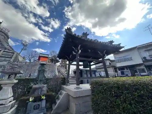 蓮教寺(広島県)