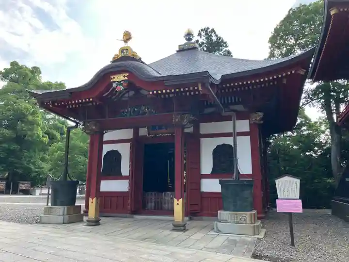 成田山新勝寺(千葉県)