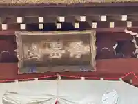 深大寺(東京都)