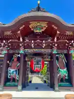 光明院の{uncategorized: "未分類", other: "その他", undefined: "問題あり", building: "その他建物", grave: "お墓", sacred_gate: "鳥居", guardian: "狛犬", statue: "像", buddha: "仏像", history: "歴史", nature: "自然", garden: "庭園", animal: "動物", pagoda: "塔", temizu: "手水舎", mountain_gate: "山門・神門", sanctuary: "本殿・本堂", subordinate: "末社・摂社", art: "芸術", scenery: "景色", jizo: "地蔵", ema: "絵馬", goshuin: "御朱印", omikuji: "おみくじ", items: "授与品その他", amulet: "お守り", goshuincho: "御朱印帳", eats: "食事", festival: "お祭り", votive_dance: "神楽", shichigosan: "七五三参", wedding: "結婚式", experience: "体験その他", initially: "初詣", around: "周辺", anti_infection: "感染症対策"}