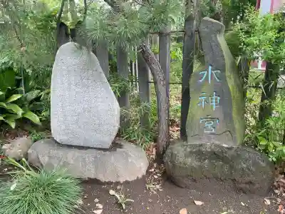 船方神社の{uncategorized: "未分類", other: "その他", undefined: "問題あり", building: "その他建物", grave: "お墓", sacred_gate: "鳥居", guardian: "狛犬", statue: "像", buddha: "仏像", history: "歴史", nature: "自然", garden: "庭園", animal: "動物", pagoda: "塔", temizu: "手水舎", mountain_gate: "山門・神門", sanctuary: "本殿・本堂", subordinate: "末社・摂社", art: "芸術", scenery: "景色", jizo: "地蔵", ema: "絵馬", goshuin: "御朱印", omikuji: "おみくじ", items: "授与品その他", amulet: "お守り", goshuincho: "御朱印帳", eats: "食事", festival: "お祭り", votive_dance: "神楽", shichigosan: "七五三参", wedding: "結婚式", experience: "体験その他", initially: "初詣", around: "周辺", anti_infection: "感染症対策"}