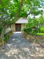 妙慶寺(和歌山県)