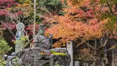 松ヶ崎大黒天 妙圓寺（妙円寺）(京都府)