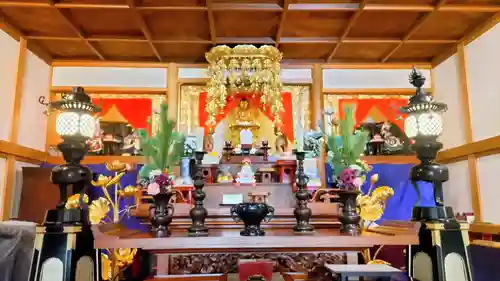 全龍寺(埼玉県)