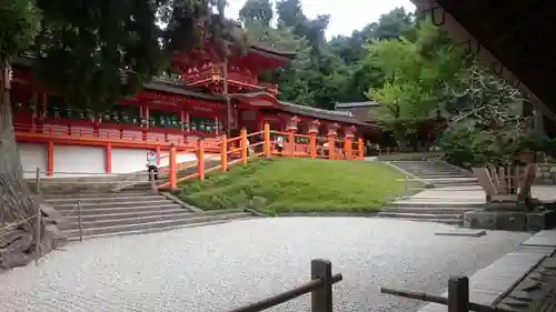 春日大社の建物その他