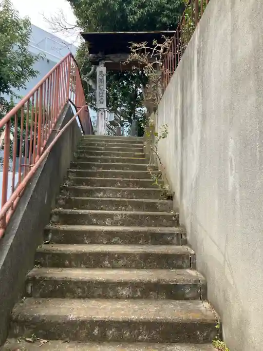 馬頭観音教会の{uncategorized: "未分類", other: "その他", undefined: "問題あり", building: "その他建物", grave: "お墓", sacred_gate: "鳥居", guardian: "狛犬", statue: "像", buddha: "仏像", history: "歴史", nature: "自然", garden: "庭園", animal: "動物", pagoda: "塔", temizu: "手水舎", mountain_gate: "山門・神門", sanctuary: "本殿・本堂", subordinate: "末社・摂社", art: "芸術", scenery: "景色", jizo: "地蔵", ema: "絵馬", goshuin: "御朱印", omikuji: "おみくじ", items: "授与品その他", amulet: "お守り", goshuincho: "御朱印帳", eats: "食事", festival: "お祭り", votive_dance: "神楽", shichigosan: "七五三参", wedding: "結婚式", experience: "体験その他", initially: "初詣", around: "周辺", anti_infection: "感染症対策"}