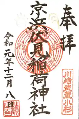 シンプルで美しいです。