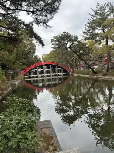 住吉大社の{uncategorized: "未分類", other: "その他", undefined: "問題あり", building: "その他建物", grave: "お墓", sacred_gate: "鳥居", guardian: "狛犬", statue: "像", buddha: "仏像", history: "歴史", nature: "自然", garden: "庭園", animal: "動物", pagoda: "塔", temizu: "手水舎", mountain_gate: "山門・神門", sanctuary: "本殿・本堂", subordinate: "末社・摂社", art: "芸術", scenery: "景色", jizo: "地蔵", ema: "絵馬", goshuin: "御朱印", omikuji: "おみくじ", items: "授与品その他", amulet: "お守り", goshuincho: "御朱印帳", eats: "食事", festival: "お祭り", votive_dance: "神楽", shichigosan: "七五三参", wedding: "結婚式", experience: "体験その他", initially: "初詣", around: "周辺", anti_infection: "感染症対策"}
