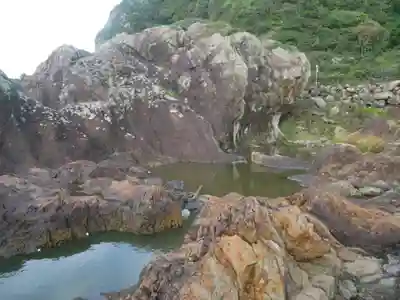 最御崎寺(高知県)