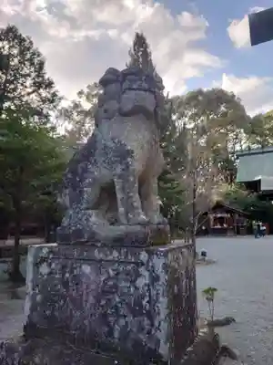 報徳二宮神社(神奈川県)