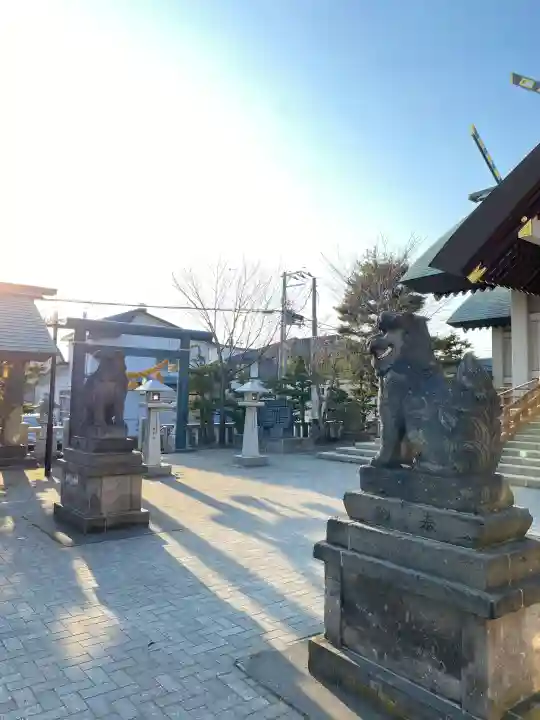 烈々布神社の{uncategorized: "未分類", other: "その他", undefined: "問題あり", building: "その他建物", grave: "お墓", sacred_gate: "鳥居", guardian: "狛犬", statue: "像", buddha: "仏像", history: "歴史", nature: "自然", garden: "庭園", animal: "動物", pagoda: "塔", temizu: "手水舎", mountain_gate: "山門・神門", sanctuary: "本殿・本堂", subordinate: "末社・摂社", art: "芸術", scenery: "景色", jizo: "地蔵", ema: "絵馬", goshuin: "御朱印", omikuji: "おみくじ", items: "授与品その他", amulet: "お守り", goshuincho: "御朱印帳", eats: "食事", festival: "お祭り", votive_dance: "神楽", shichigosan: "七五三参", wedding: "結婚式", experience: "体験その他", initially: "初詣", around: "周辺", anti_infection: "感染症対策"}