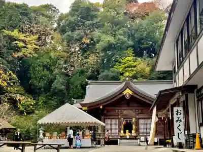 金刀比羅神社の{uncategorized: "未分類", other: "その他", undefined: "問題あり", building: "その他建物", grave: "お墓", sacred_gate: "鳥居", guardian: "狛犬", statue: "像", buddha: "仏像", history: "歴史", nature: "自然", garden: "庭園", animal: "動物", pagoda: "塔", temizu: "手水舎", mountain_gate: "山門・神門", sanctuary: "本殿・本堂", subordinate: "末社・摂社", art: "芸術", scenery: "景色", jizo: "地蔵", ema: "絵馬", goshuin: "御朱印", omikuji: "おみくじ", items: "授与品その他", amulet: "お守り", goshuincho: "御朱印帳", eats: "食事", festival: "お祭り", votive_dance: "神楽", shichigosan: "七五三参", wedding: "結婚式", experience: "体験その他", initially: "初詣", around: "周辺", anti_infection: "感染症対策"}