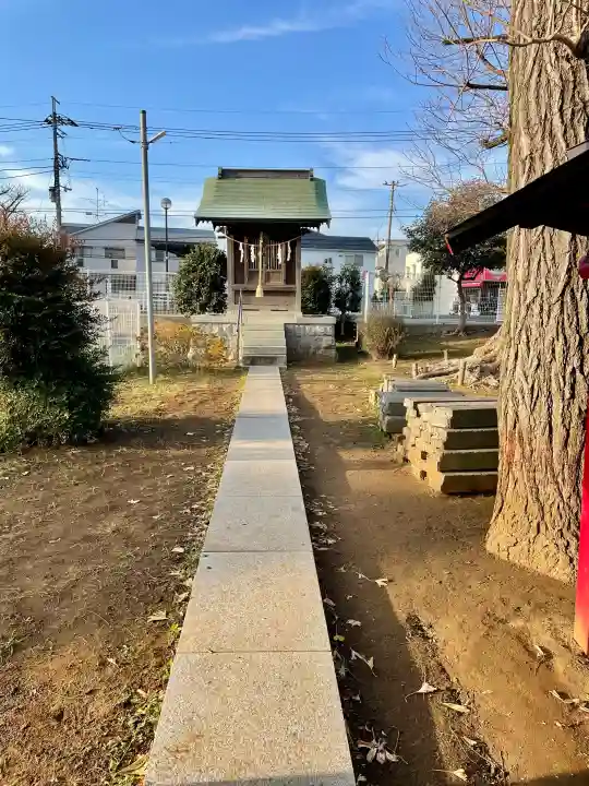 馬橋弁財天厳島神社の{uncategorized: "未分類", other: "その他", undefined: "問題あり", building: "その他建物", grave: "お墓", sacred_gate: "鳥居", guardian: "狛犬", statue: "像", buddha: "仏像", history: "歴史", nature: "自然", garden: "庭園", animal: "動物", pagoda: "塔", temizu: "手水舎", mountain_gate: "山門・神門", sanctuary: "本殿・本堂", subordinate: "末社・摂社", art: "芸術", scenery: "景色", jizo: "地蔵", ema: "絵馬", goshuin: "御朱印", omikuji: "おみくじ", items: "授与品その他", amulet: "お守り", goshuincho: "御朱印帳", eats: "食事", festival: "お祭り", votive_dance: "神楽", shichigosan: "七五三参", wedding: "結婚式", experience: "体験その他", initially: "初詣", around: "周辺", anti_infection: "感染症対策"}