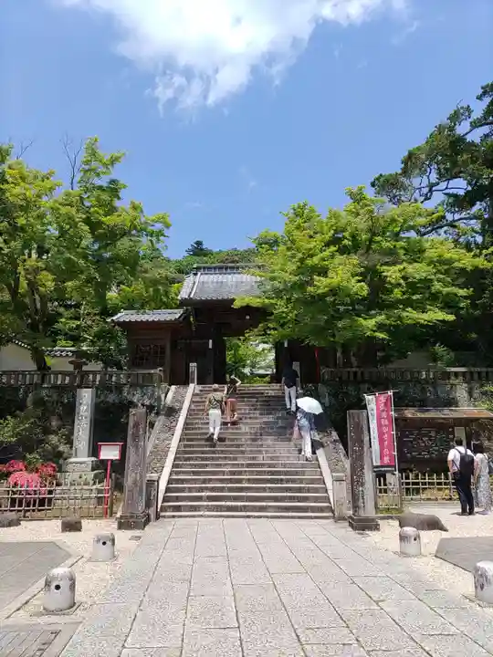 修禅寺(静岡県)