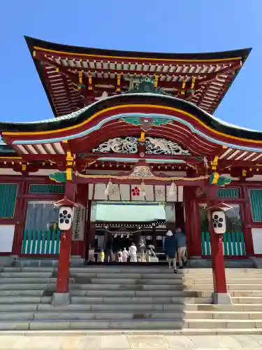防府天満宮の{uncategorized: "未分類", other: "その他", undefined: "問題あり", building: "その他建物", grave: "お墓", sacred_gate: "鳥居", guardian: "狛犬", statue: "像", buddha: "仏像", history: "歴史", nature: "自然", garden: "庭園", animal: "動物", pagoda: "塔", temizu: "手水舎", mountain_gate: "山門・神門", sanctuary: "本殿・本堂", subordinate: "末社・摂社", art: "芸術", scenery: "景色", jizo: "地蔵", ema: "絵馬", goshuin: "御朱印", omikuji: "おみくじ", items: "授与品その他", amulet: "お守り", goshuincho: "御朱印帳", eats: "食事", festival: "お祭り", votive_dance: "神楽", shichigosan: "七五三参", wedding: "結婚式", experience: "体験その他", initially: "初詣", around: "周辺", anti_infection: "感染症対策"}