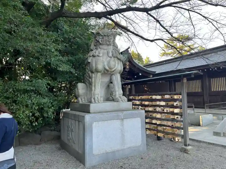 寒川神社の{uncategorized: "未分類", other: "その他", undefined: "問題あり", building: "その他建物", grave: "お墓", sacred_gate: "鳥居", guardian: "狛犬", statue: "像", buddha: "仏像", history: "歴史", nature: "自然", garden: "庭園", animal: "動物", pagoda: "塔", temizu: "手水舎", mountain_gate: "山門・神門", sanctuary: "本殿・本堂", subordinate: "末社・摂社", art: "芸術", scenery: "景色", jizo: "地蔵", ema: "絵馬", goshuin: "御朱印", omikuji: "おみくじ", items: "授与品その他", amulet: "お守り", goshuincho: "御朱印帳", eats: "食事", festival: "お祭り", votive_dance: "神楽", shichigosan: "七五三参", wedding: "結婚式", experience: "体験その他", initially: "初詣", around: "周辺", anti_infection: "感染症対策"}