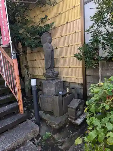 曹源寺(東京都)