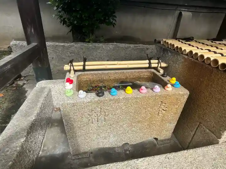 香雪院の{uncategorized: "未分類", other: "その他", undefined: "問題あり", building: "その他建物", grave: "お墓", sacred_gate: "鳥居", guardian: "狛犬", statue: "像", buddha: "仏像", history: "歴史", nature: "自然", garden: "庭園", animal: "動物", pagoda: "塔", temizu: "手水舎", mountain_gate: "山門・神門", sanctuary: "本殿・本堂", subordinate: "末社・摂社", art: "芸術", scenery: "景色", jizo: "地蔵", ema: "絵馬", goshuin: "御朱印", omikuji: "おみくじ", items: "授与品その他", amulet: "お守り", goshuincho: "御朱印帳", eats: "食事", festival: "お祭り", votive_dance: "神楽", shichigosan: "七五三参", wedding: "結婚式", experience: "体験その他", initially: "初詣", around: "周辺", anti_infection: "感染症対策"}
